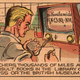 Illustration for article titled Amazing 1960s Predictions About Satellites, Email, and the Internet